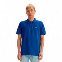 Polo Housemark  LEVI'S - Guanxe Atlantic Marketplace