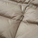 Chaleco Acolchado Stonley  BLAUER