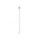 Apple Pencil Lapiz Optico para Ipad Pro 1º Generacion MQLY3ZM/A  APPLE