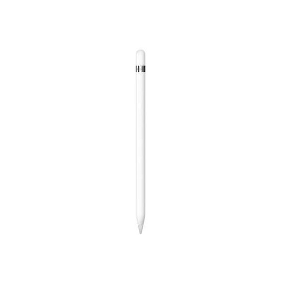 Apple Pencil Lapiz Optico para Ipad Pro 1º Generacion MQLY3ZM/A  APPLE