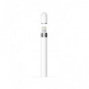 Apple Pencil Lapiz Optico para Ipad Pro 1º Generacion MQLY3ZM/A  APPLE