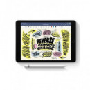 Apple Pencil Lapiz Optico para Ipad Pro 1º Generacion MQLY3ZM/A  APPLE