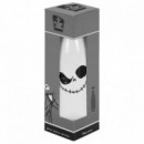 Botella de Agua Jack Pesadilla Antes de Navidad  KARACTER MANIA