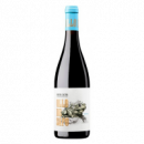 Ollo de Sapo Mencia 2023 - 75CL  FENTO WINES