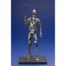 Figura IG-11 The Mandalorian Star Wars  KOTOBUKIYA