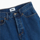 Pantalón OBEY  Hardwork Denim
