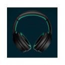 BOSE Auriculares Inalambricos de Casco Quiertcomfort Sc con Cancelacion de Ruido