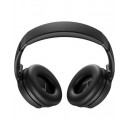 BOSE Auriculares Inalambricos de Casco Quiertcomfort Sc con Cancelacion de Ruido
