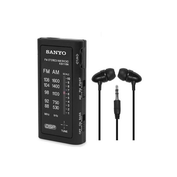 KOOLTECH Teclado BLUETOOTH Vintage con Soporte CPI800