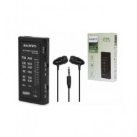 KOOLTECH Teclado BLUETOOTH Vintage con Soporte CPI800