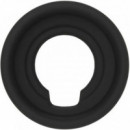 FUJIFILM Ocular Ec-gfx para X-T1/X-T2/GFX50S