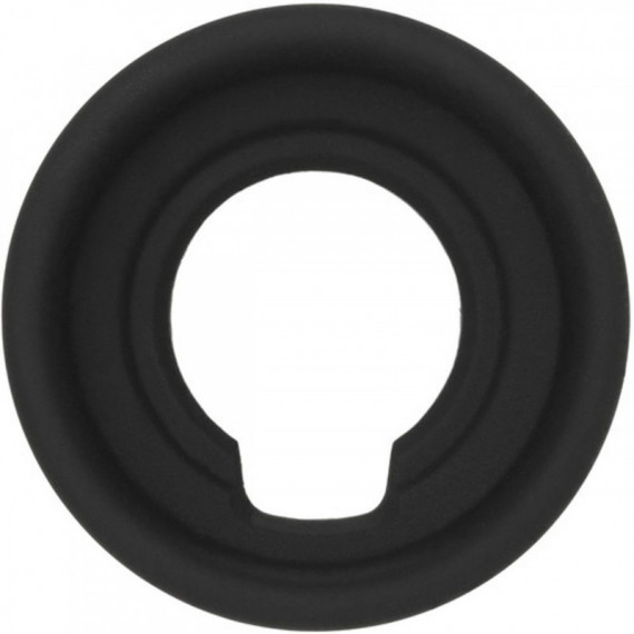 FUJIFILM Ocular Ec-gfx para X-T1/X-T2/GFX50S