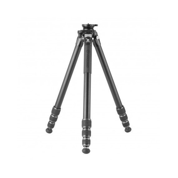 VANGUARD Tripode Alta Pro 3VL 264AT