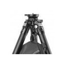 VANGUARD Tripode Alta Pro 3VL 264AT