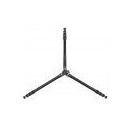 VANGUARD Tripode Alta Pro 3VL 264AT