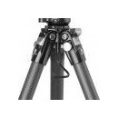 VANGUARD Alta Pro 3VLT 235CV10