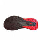 LA SPORTIVA Prodigio