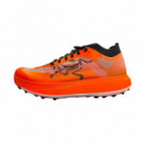 ARC´TERYX Sylan Pro