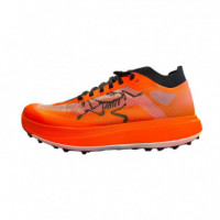 ARC´TERYX Sylan Pro