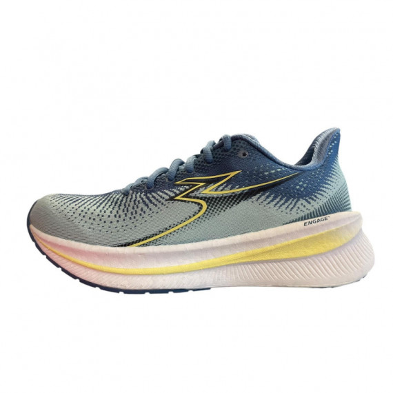 361 Centaury 2  DONOSTIA KULTURA