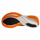 361 Centaury 2  DONOSTIA KULTURA