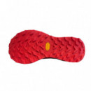 361 Futura  DONOSTIA KULTURA