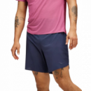 Hoka Skyglide Short  HOKA ONE ONE