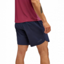 Hoka Skyglide Short  HOKA ONE ONE