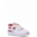 NEW BALANCE - BBW550 - EA - BBW550EA/EA