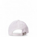 KARL LAGERFELD - Basecap - 10 - 805617543123/10