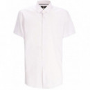 BOSS - P-RAY-S-KENT-SH-C1 - 100 - 50494629/100