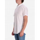 BOSS - P-RAY-S-KENT-SH-C1 - 100 - 50494629/100