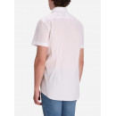 BOSS - P-RAY-S-KENT-SH-C1 - 100 - 50494629/100