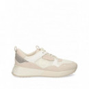 MICHAEL KORS - Theo Trainer - 725 - 43T4THFS3D/725