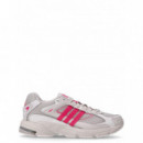 ADIDAS ORIGINALS - Response Cl W - Greone Minrus Greone - IF7033/GREONE Minrus Greone