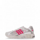ADIDAS ORIGINALS - Response Cl W - Greone Minrus Greone - IF7033/GREONE Minrus Greone