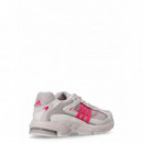 ADIDAS ORIGINALS - Response Cl W - Greone Minrus Greone - IF7033/GREONE Minrus Greone