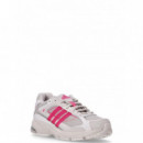 ADIDAS ORIGINALS - Response Cl W - Greone Minrus Greone - IF7033/GREONE Minrus Greone