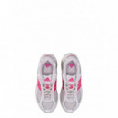 ADIDAS ORIGINALS - Response Cl W - Greone Minrus Greone - IF7033/GREONE Minrus Greone