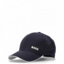 BOSS - Cap-bold - 402 - 50519219/402