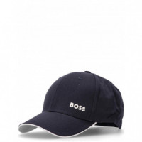 BOSS - Cap-bold - 402 - 50519219/402