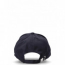BOSS - Cap-bold - 402 - 50519219/402