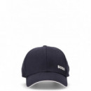 BOSS - Cap-bold - 402 - 50519219/402