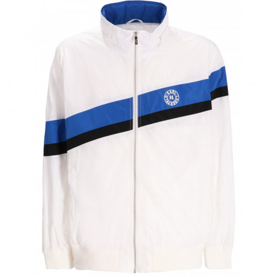 KARL LAGERFELD - Blouson - 16 - 505083543501/16