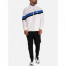 KARL LAGERFELD - Blouson - 16 - 505083543501/16