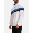 KARL LAGERFELD - Blouson - 16 - 505083543501/16