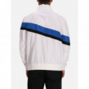 KARL LAGERFELD - Blouson - 16 - 505083543501/16