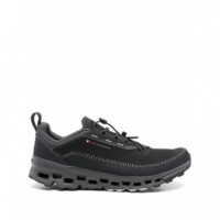 ON RUNNING - Cloudaway 2 - Black Eclipse - 3ME30050106/BLACK Eclipse - Guanxe Atlantic Marketplace