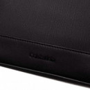 Neceser Tech Sensual  CALVIN KLEIN