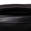 Neceser Tech Sensual  CALVIN KLEIN